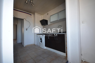  appartement aureilhan 65800