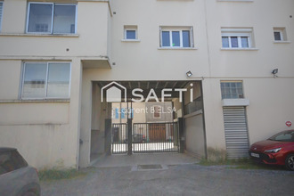  appartement aureilhan 65800