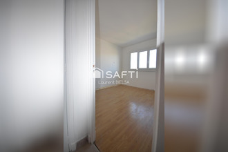  appartement aureilhan 65800
