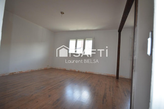  appartement aureilhan 65800