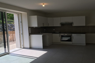  appartement aurel 26340