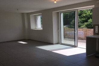  appartement aurel 26340