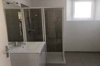  appartement aurel 26340