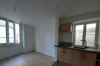  appartement auriac-sur-vendinelle 31460