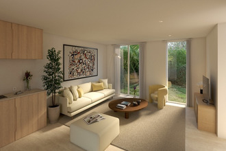  appartement auribeau-sur-siagne 06810