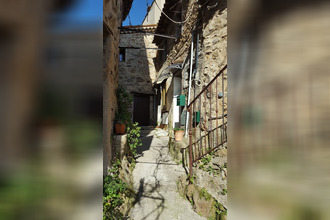  appartement auribeau-sur-siagne 06810