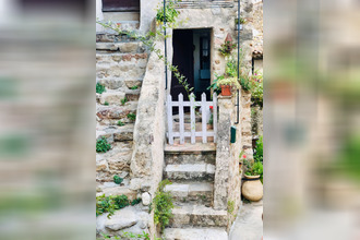  appartement auribeau-sur-siagne 06810