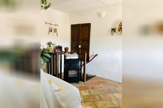  appartement auribeau-sur-siagne 06810