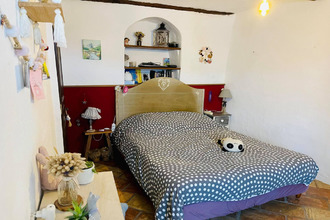  appartement auribeau-sur-siagne 06810