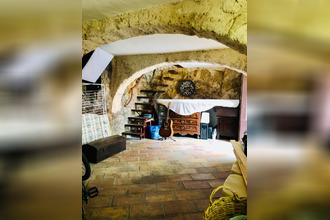  appartement auribeau-sur-siagne 06810