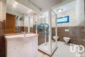  appartement auribeau-sur-siagne 06810