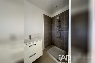  appartement auribeau-sur-siagne 06810