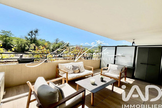  appartement auribeau-sur-siagne 06810