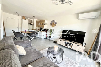  appartement auribeau-sur-siagne 06810