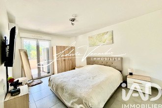  appartement auribeau-sur-siagne 06810