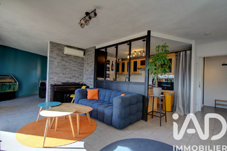  appartement auribeau-sur-siagne 06810