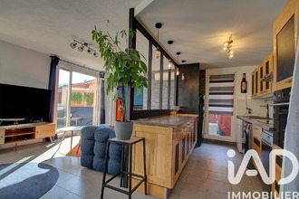  appartement auribeau-sur-siagne 06810