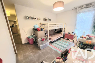  appartement auribeau-sur-siagne 06810