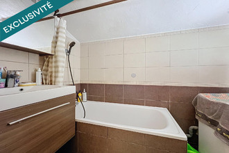  appartement auribeau-sur-siagne 06810