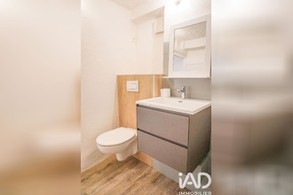  appartement auribeau-sur-siagne 06810