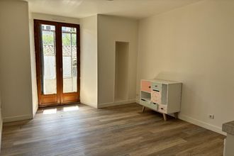  appartement aurillac 15000