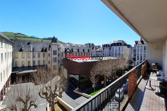  appartement aurillac 15000