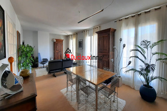  appartement aurillac 15000