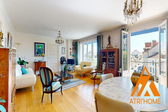  appartement aurillac 15000