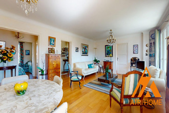  appartement aurillac 15000