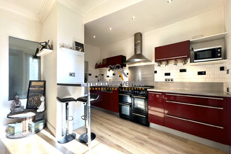  appartement aurillac 15000