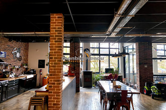  appartement aurillac 15000