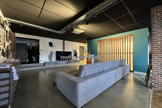  appartement aurillac 15000