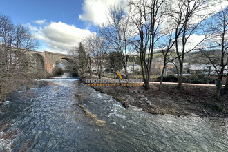  appartement aurillac 15000