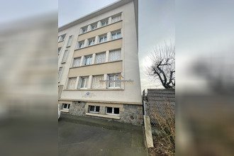  appartement aurillac 15000