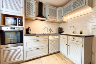  appartement aurillac 15000