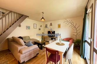  appartement aurillac 15000