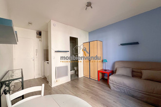  appartement aurillac 15000