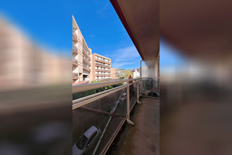  appartement aurillac 15000