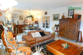  appartement aurillac 15000