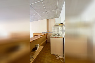  appartement aurillac 15000