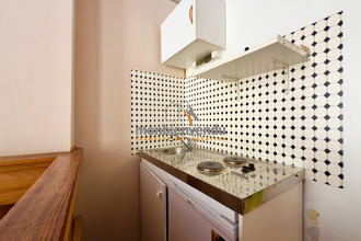  appartement aurillac 15000