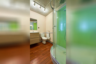  appartement aurillac 15000