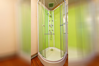  appartement aurillac 15000