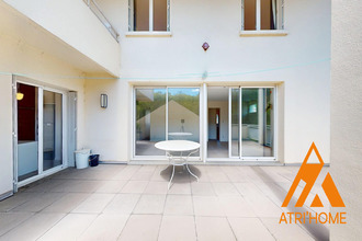  appartement aurillac 15000