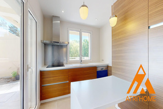  appartement aurillac 15000