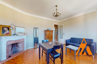  appartement aurillac 15000