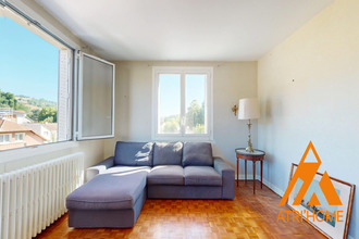  appartement aurillac 15000