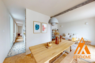  appartement aurillac 15000