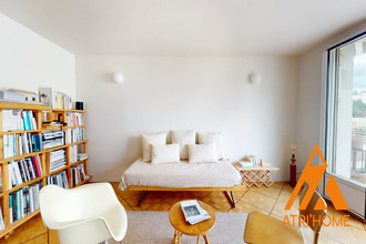  appartement aurillac 15000