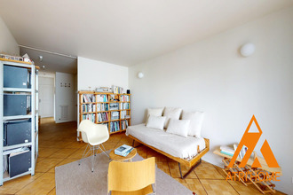  appartement aurillac 15000